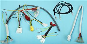 > </div>
<div class=